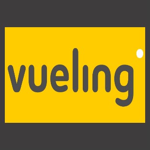 VUELING AIRLINES COLECTIVO