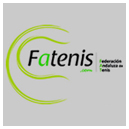 FEDERACION ANDALUZA DE TENIS (FATENIS)