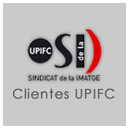 UPIFC (SINDICATO DE LA IMAGEN)